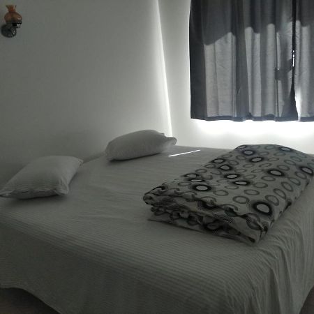 Cs9 Casa De 3 Quartos A 15 Min De Curitiba Кампіна-Гранді-ду-Сул Екстер'єр фото