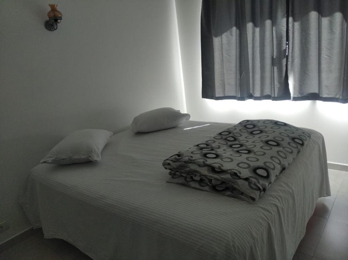 Cs9 Casa De 3 Quartos A 15 Min De Curitiba Кампіна-Гранді-ду-Сул Екстер'єр фото