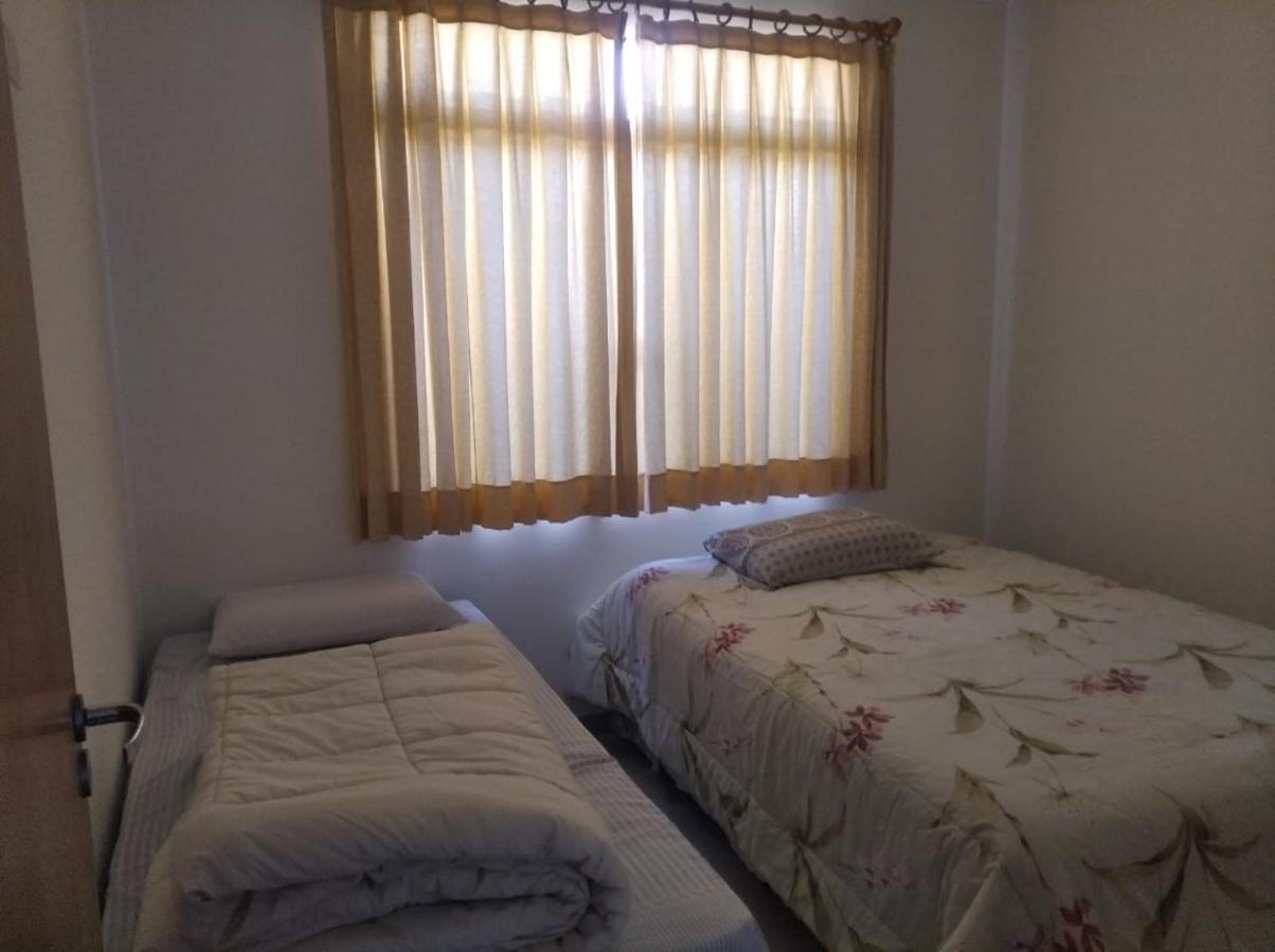 Cs9 Casa De 3 Quartos A 15 Min De Curitiba Кампіна-Гранді-ду-Сул Екстер'єр фото