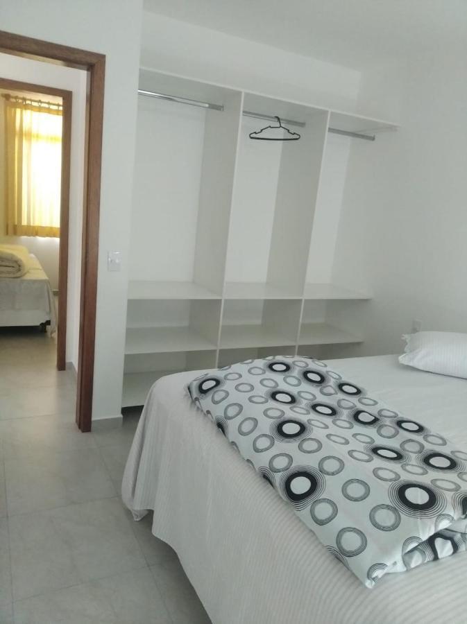 Cs9 Casa De 3 Quartos A 15 Min De Curitiba Кампіна-Гранді-ду-Сул Екстер'єр фото