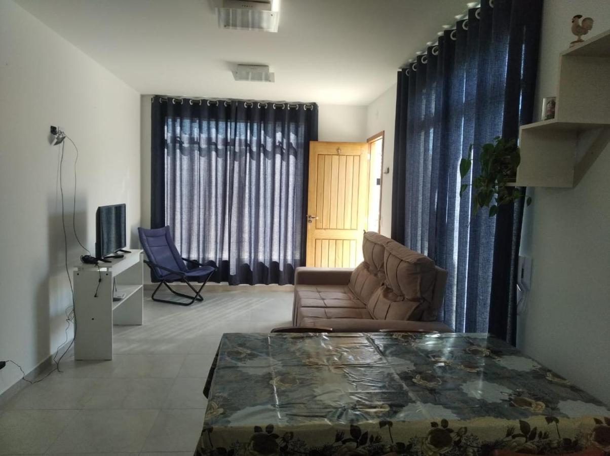 Cs9 Casa De 3 Quartos A 15 Min De Curitiba Кампіна-Гранді-ду-Сул Екстер'єр фото