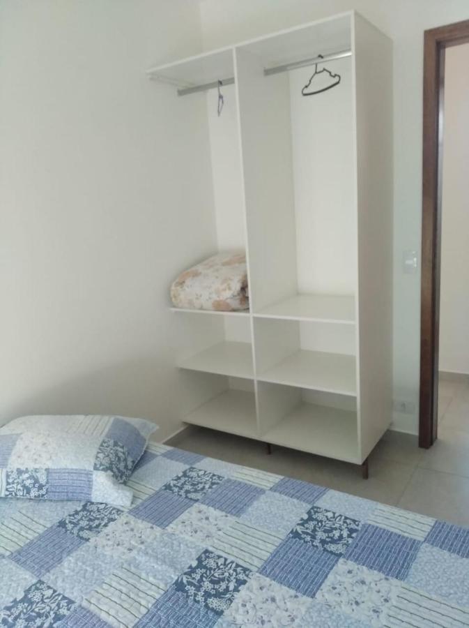 Cs9 Casa De 3 Quartos A 15 Min De Curitiba Кампіна-Гранді-ду-Сул Екстер'єр фото